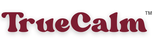 TrueCalm